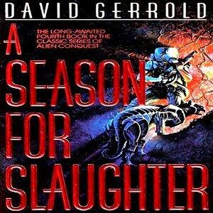 A Season for Slaughter
