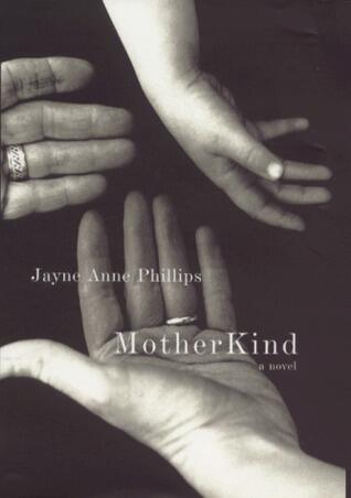 MotherKind