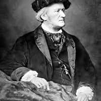 Richard Wagner