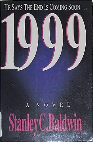1999
