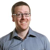 Frankie Boyle