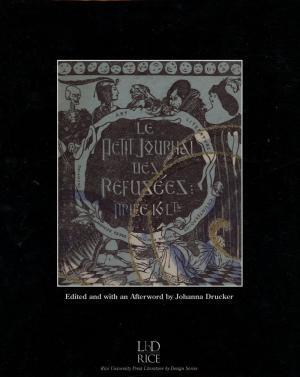 Le Petit Journal Des Refuses, A Facsimile