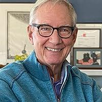 Thomas J. Peters