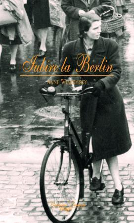 Iubire la Berlin