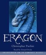Eragon