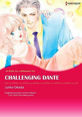 Challenging Dante