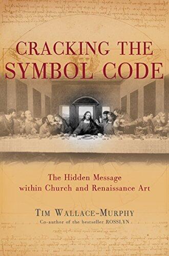 Cracking the Symbol Code - The Heretical Message within Church and Renaissance Art