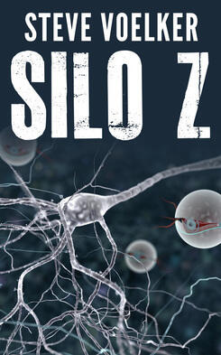 Silo Z