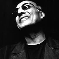 Abbas Kiarostami