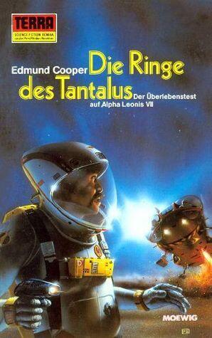 Die Ringe des Tantalus