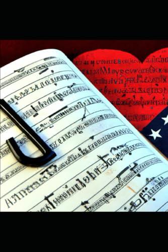 American History: Echoes of a Nation: A Comprehensive Journey Through American History