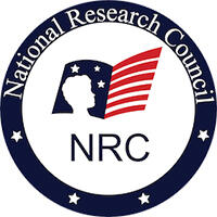 National Research Council