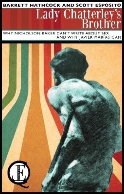 Lady Chatterley's Brother