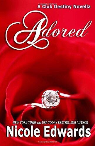 Adored