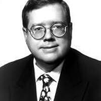 Richard Laymon