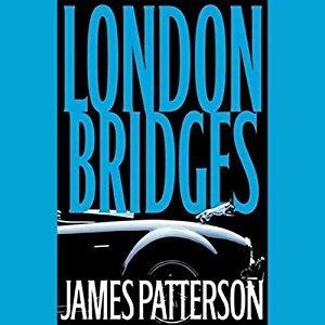 London Bridges