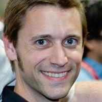 Jeremy Barlow