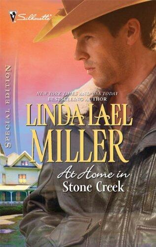 At Home in Stone Creek
