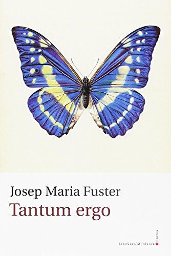 Tantum ergo