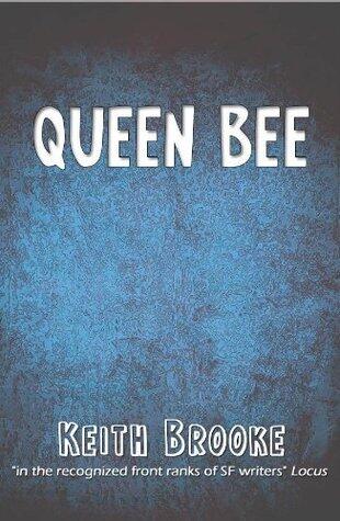 Queen Bee