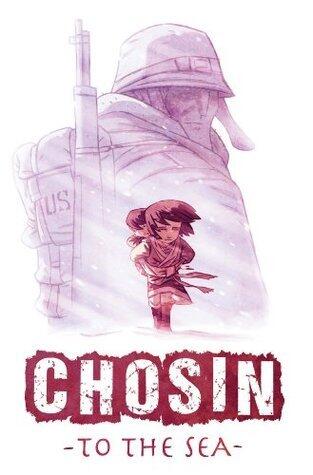 Chosin: To the Sea