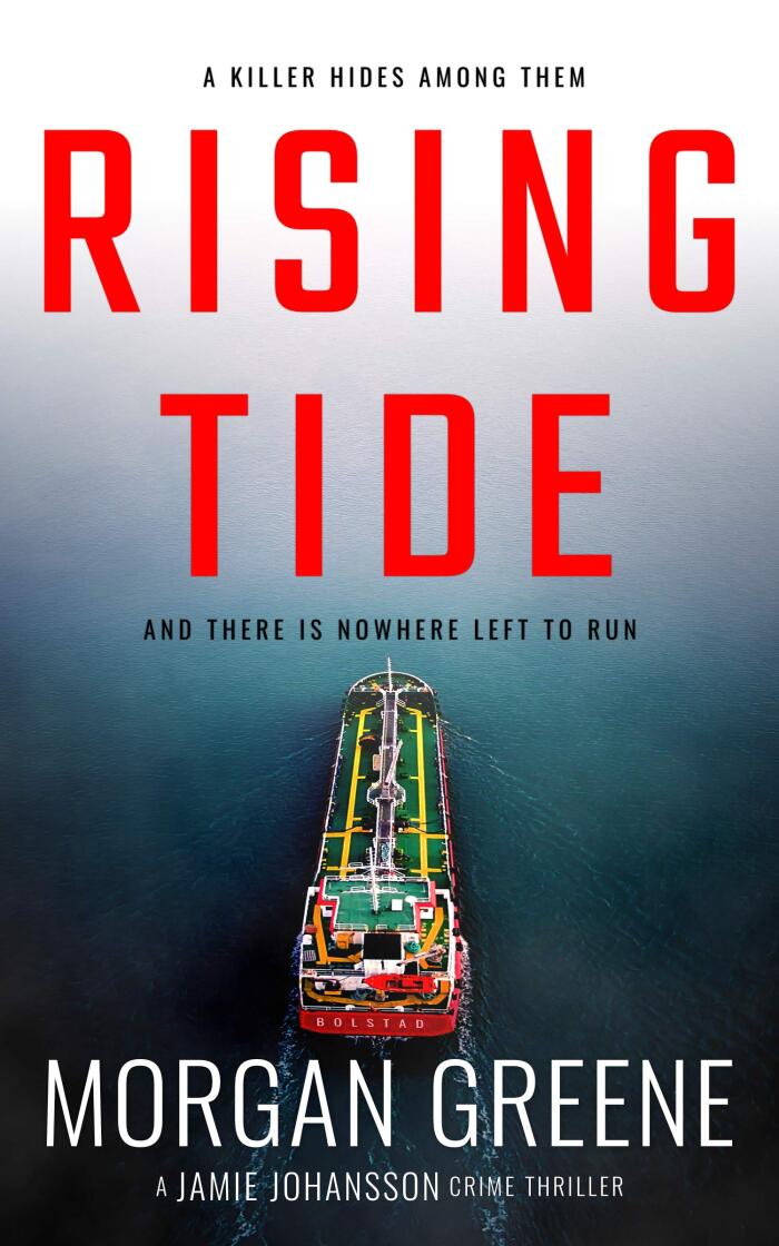 Rising Tide