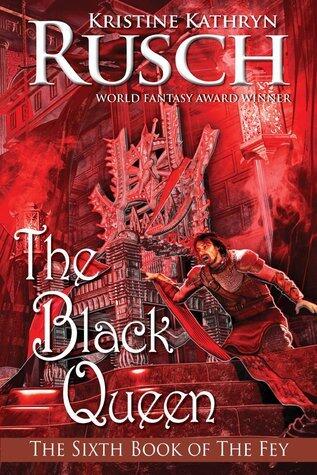 The Black Queen
