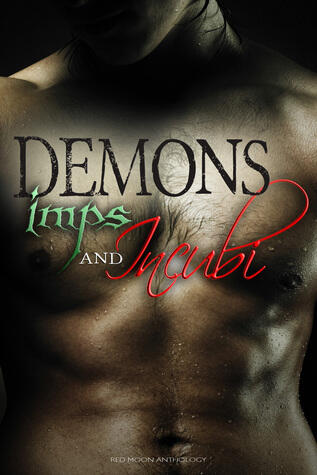 Demons, Imps, and Incubi