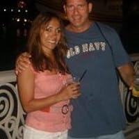 Greg Winick