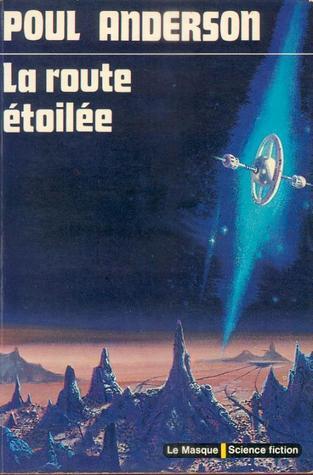 La Route Etoilée