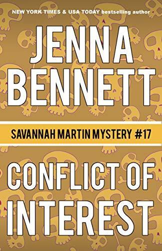 Conflict of Interest