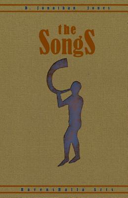 The Songs