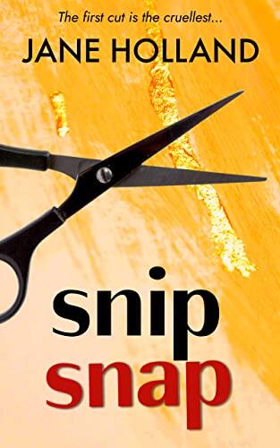 Snip Snap