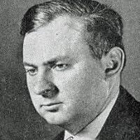 Reuben Fine