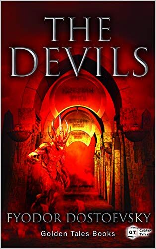 The Devils