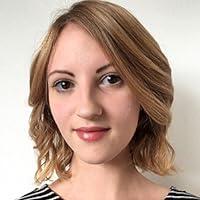 Nicola Kinnear