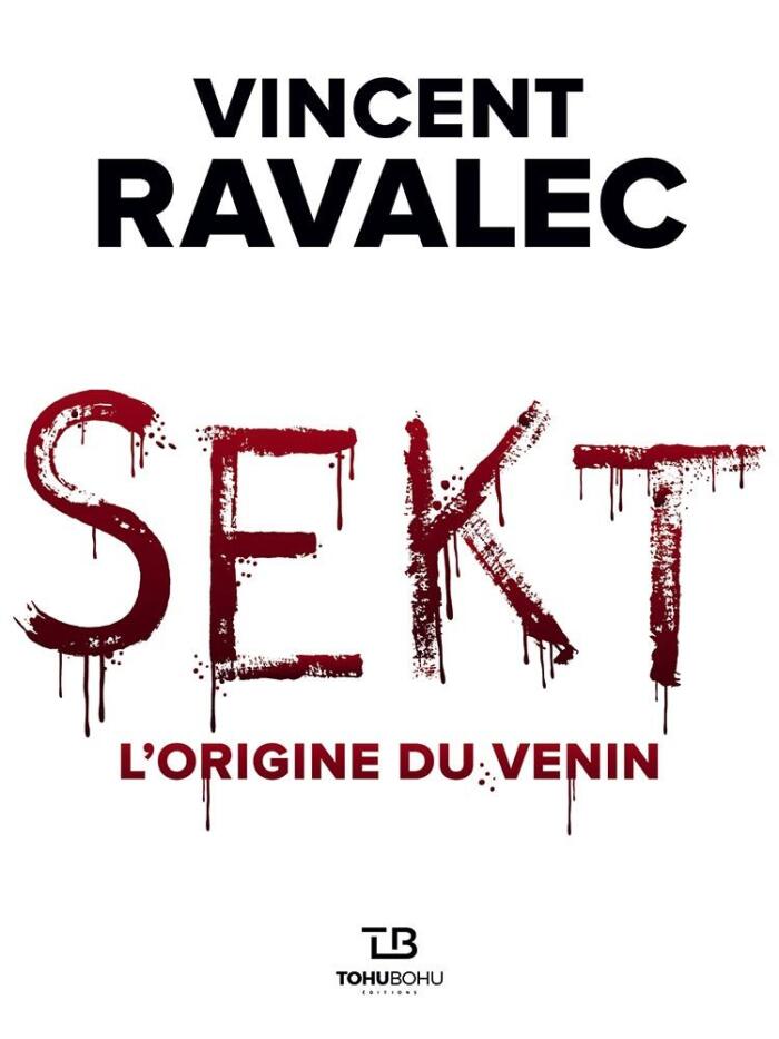 L'Origine du venin