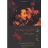 The Sing-song Girls of Shanghai by Han, Bangqing [Columbia University Press, 2007] (Paperback) Revised edition [Paperback]