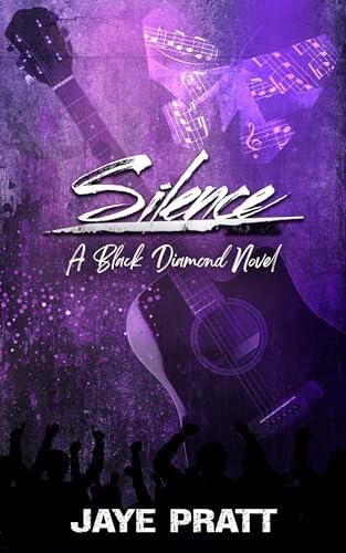 Silence