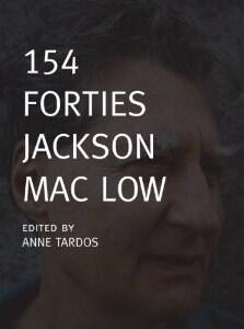 154 Forties