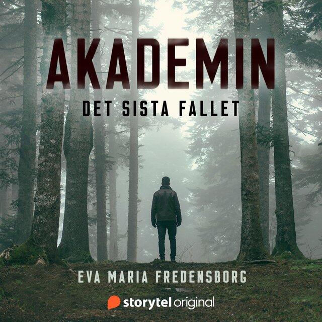 Det sista fallet