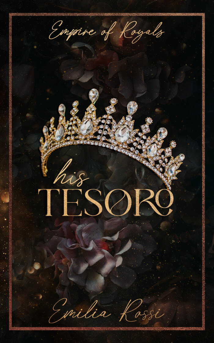 Empire of Royals