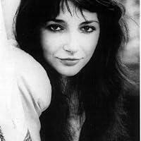 Kate Bush