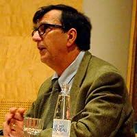 Bruno Latour