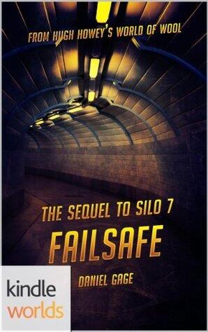 Failsafe