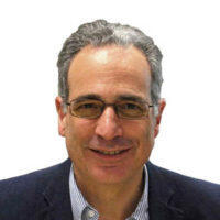 Michael H. Shuman