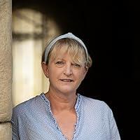 Siân Hughes