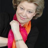 Françoise Chandernagor