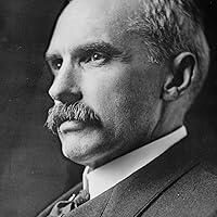 John Cotton Dana
