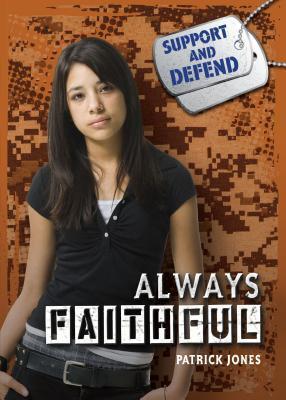 Support and Defend